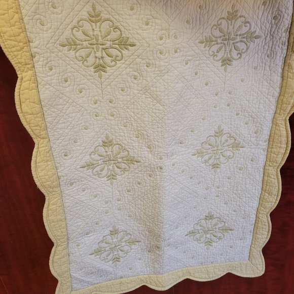 4x Pillow Covers - Picture 7 of 8